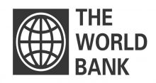 <font style='color:#000000'>WB approves $300 m for improving transparency</font>